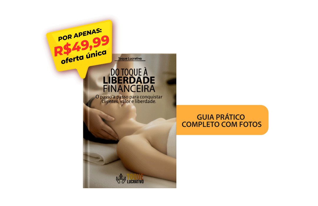 banner com valor ebook