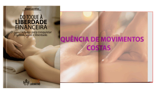 capa e ebook
