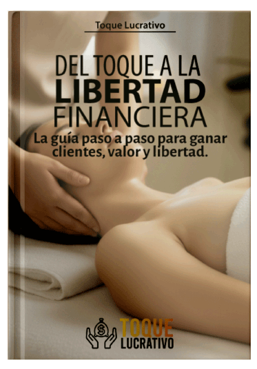 capa ebook esp