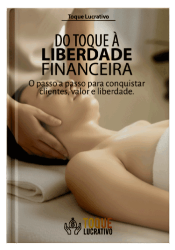 capa do ebook